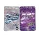 Runtz Gummies Mylar Bags | 500mg